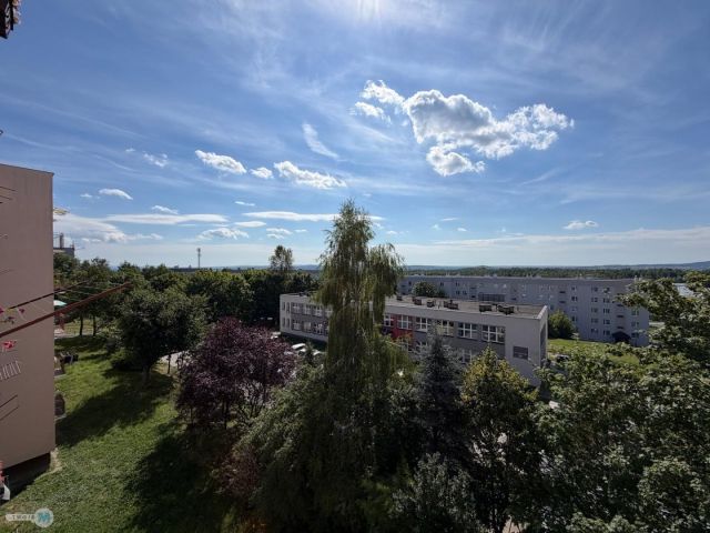 Mieszkanie 3-pokojowe Kielce Świętokrzyskie, ul. Jana Nowaka Jeziorańskiego. Zdjęcie 14