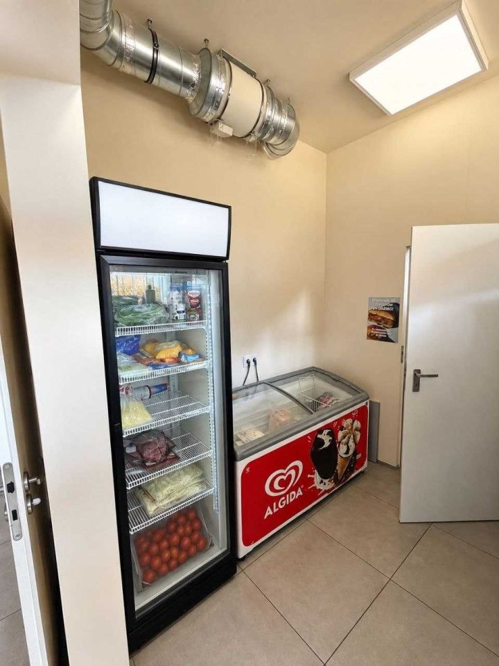 Lokal Kraków Mistrzejowice, os. Piastów. Zdjęcie 6