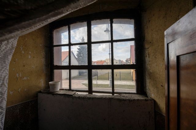 dom, 4 pokoje Kęty, ul. Krakowska. Zdjęcie 6