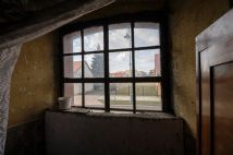 dom, 4 pokoje Kęty, ul. Krakowska. Zdjęcie 4