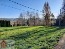 Działka budowlana Mogilany. Zdjęcie 4