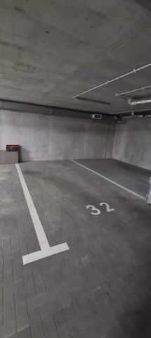 Garaż/miejsce parkingowe Warszawa Białołęka, ul. Podwójna. Zdjęcie 1
