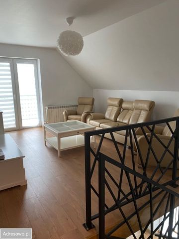 dom wolnostojący, 5 pokoi Budzyń. Zdjęcie 7