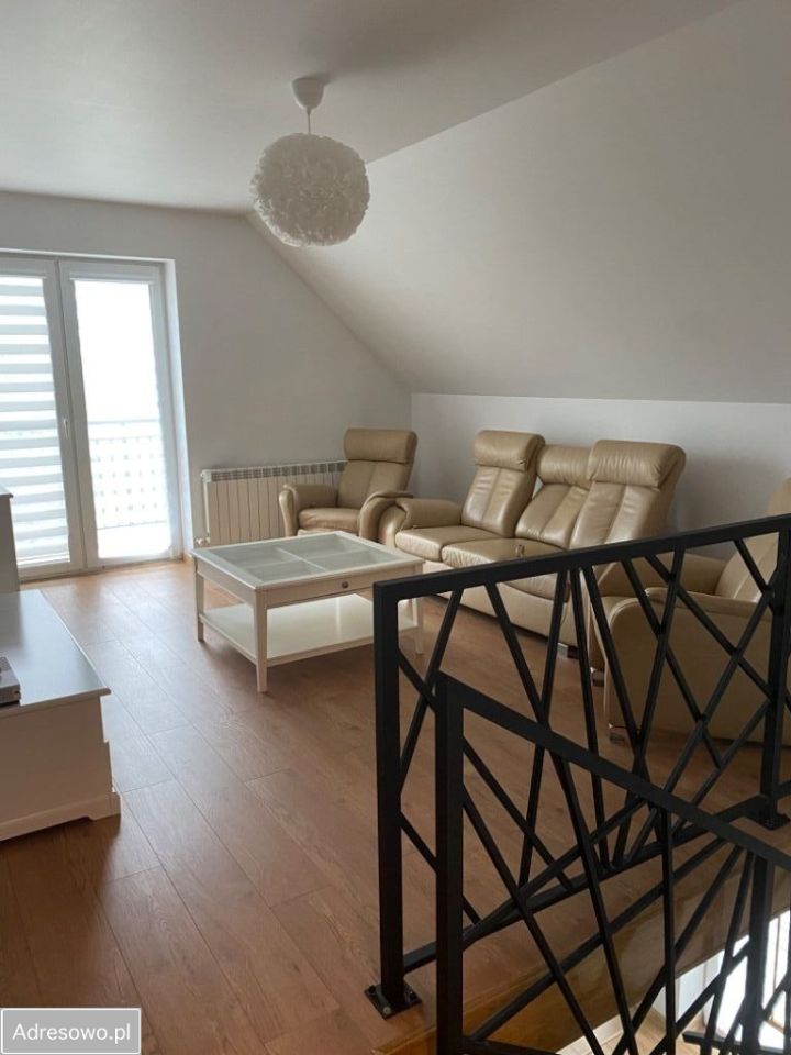 dom wolnostojący, 5 pokoi Budzyń. Zdjęcie 7