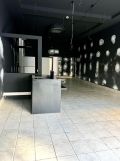 Lokal Łódź Śródmieście, ul. Piotrkowska