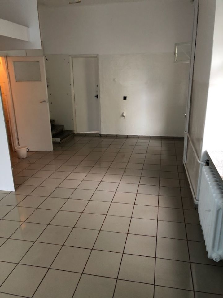 dom wolnostojący, 4 pokoje Ełk Centrum, ul. Gdańska. Zdjęcie 18