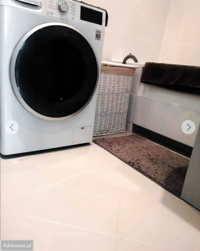 Mieszkanie 3-pokojowe Aleksandrów Łódzki. Zdjęcie 9