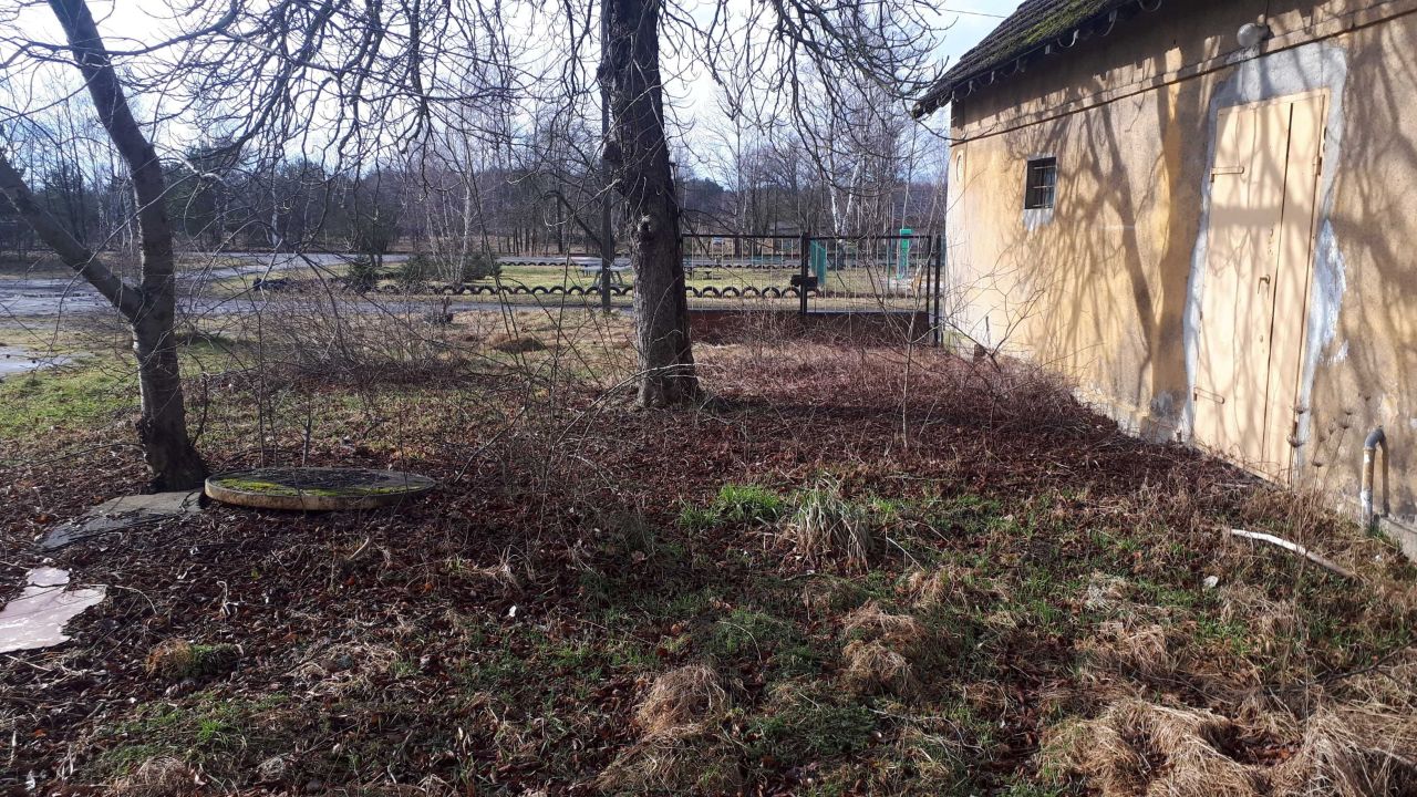 Lokal Świętoszów. Zdjęcie 3