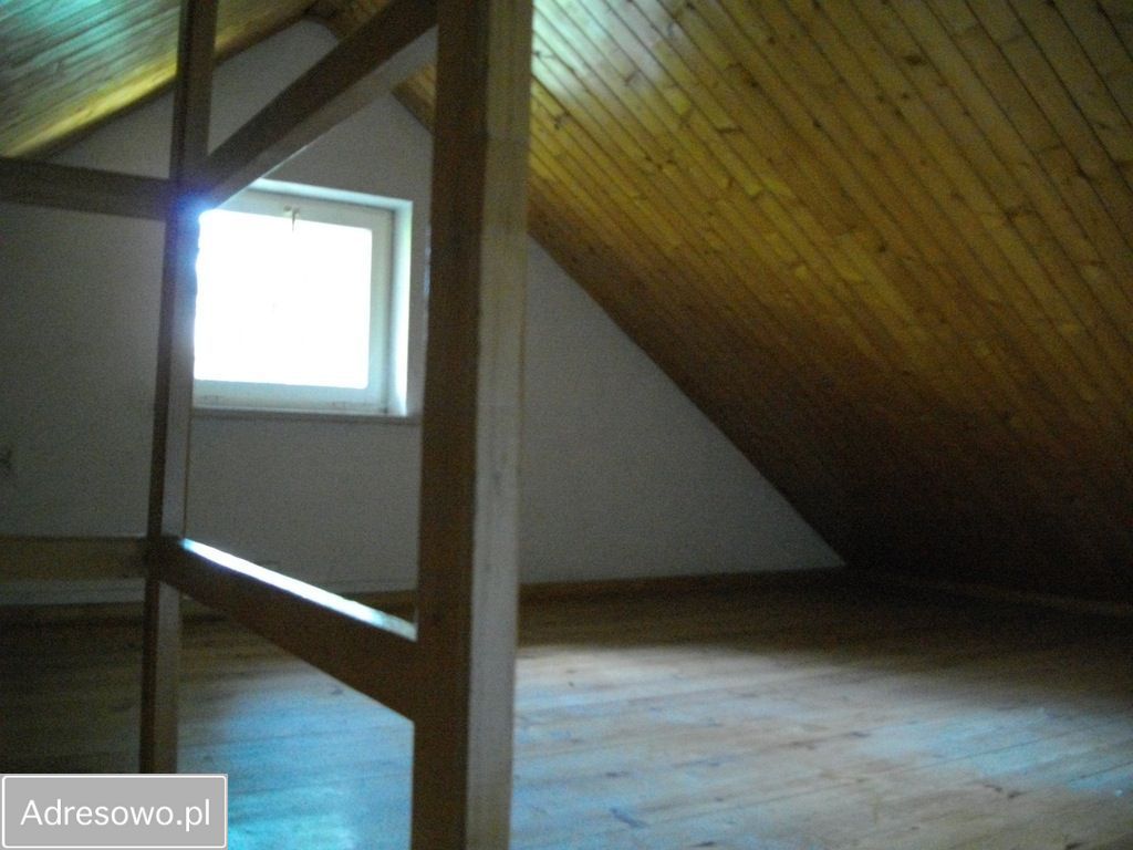 Lokal Warszawa Praga-Południe. Zdjęcie 19