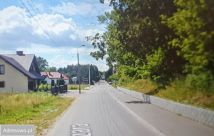 Działka budowlana Pułtusk, ul. Baltazara. Zdjęcie 1