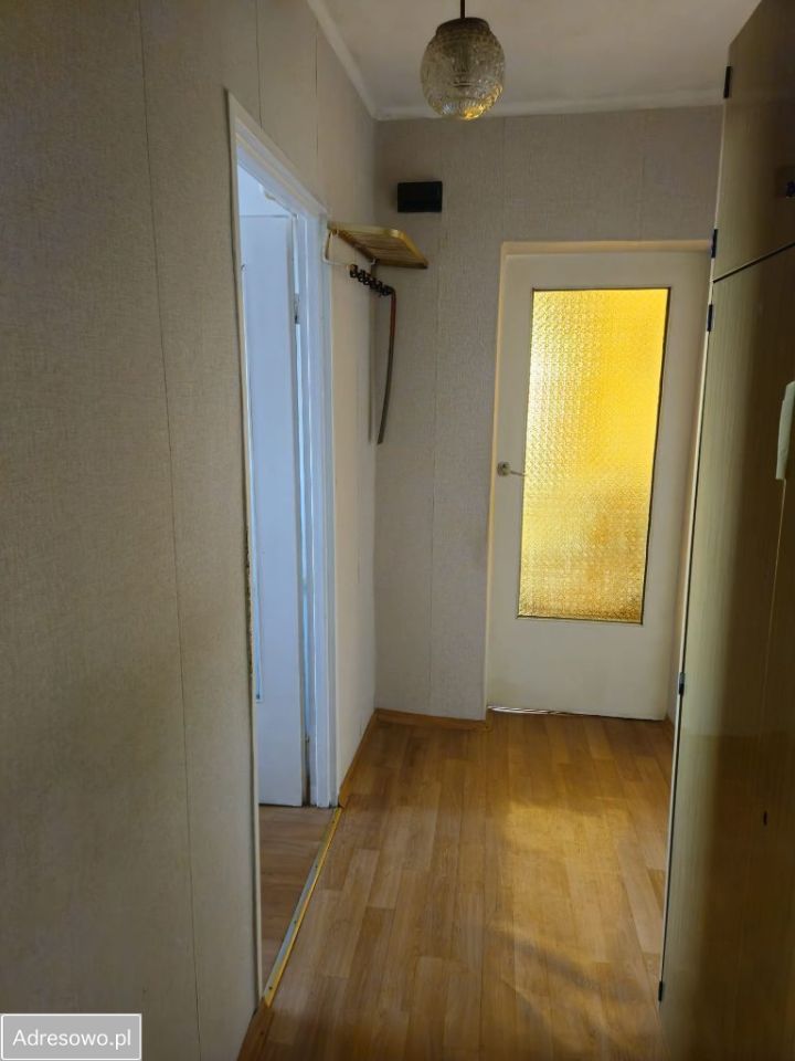 Mieszkanie 2-pokojowe Sosnowiec Zagórze, ul. Teofila Lenartowicza. Zdjęcie 8