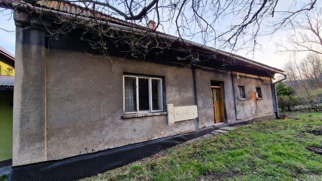 dom szeregowy, 4 pokoje Tarnawa Dolna. Zdjęcie 3