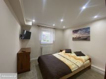 Hotel/pensjonat Władysławowo, ul. Źródlana. Zdjęcie 2