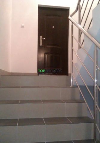 dom wolnostojący, 8 pokoi Warszawa Praga-Południe. Zdjęcie 8