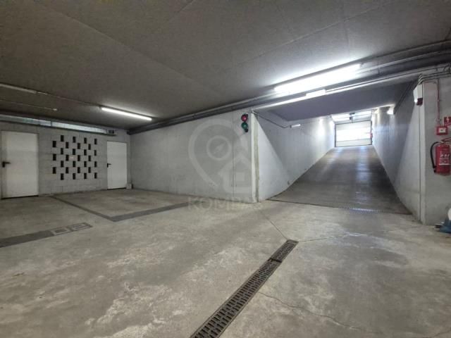 Mieszkanie 1-pokojowe Wrocław Brochów, ul. Koreańska. Zdjęcie 10