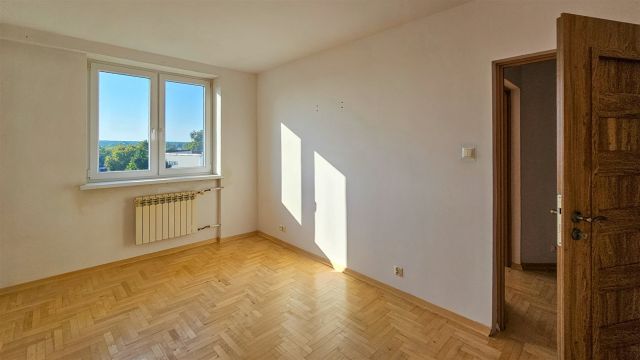 Mieszkanie 3-pokojowe Ruciane-Nida, ul. Polna. Zdjęcie 1