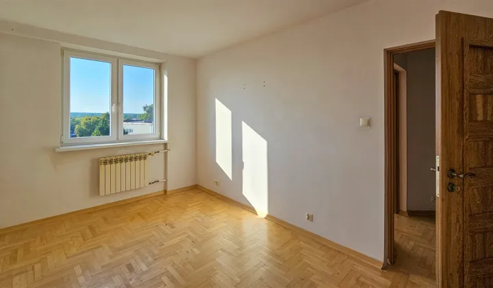 Mieszkanie 3-pokojowe Ruciane-Nida, ul. Polna