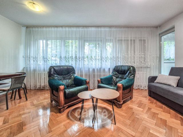 Lokal Wrocław Śródmieście, ul. Łaciarska. Zdjęcie 9