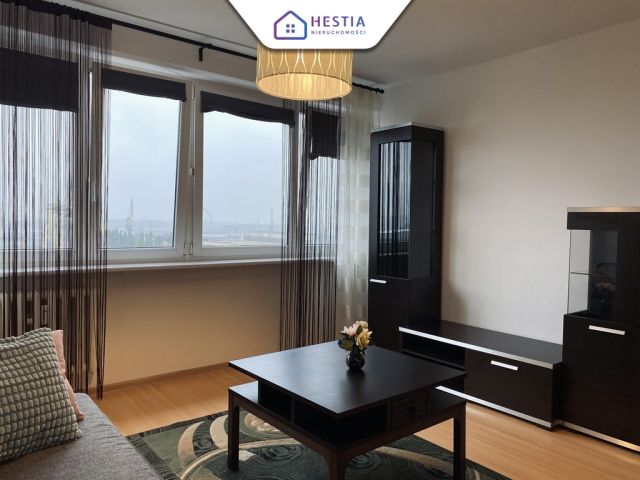 Mieszkanie 1-pokojowe Szczecin Drzetowo, ul. Pawła Stalmacha. Zdjęcie 6