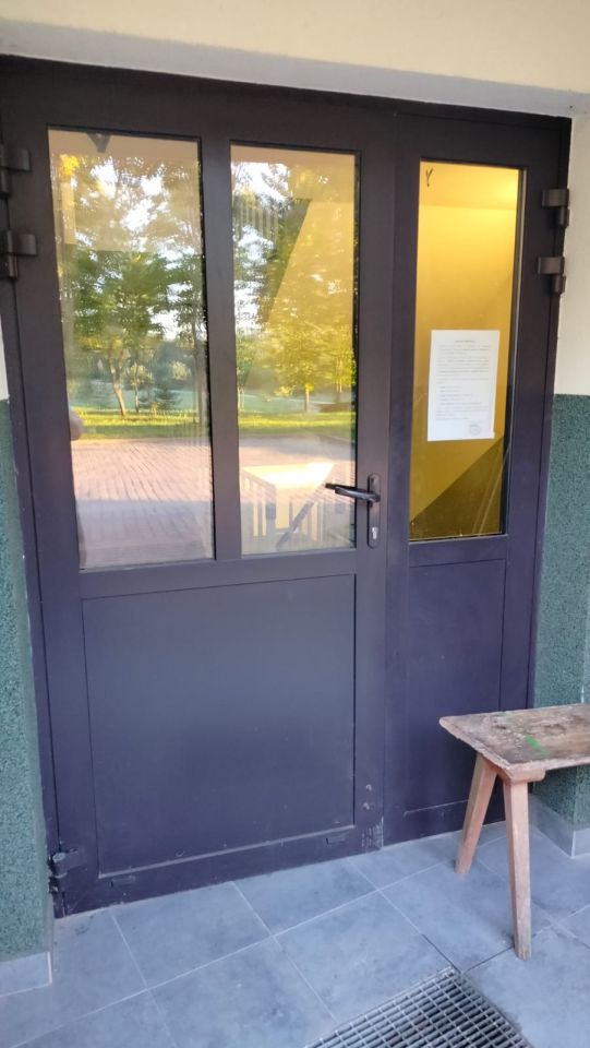 Mieszkanie 3-pokojowe Bondary. Zdjęcie 17