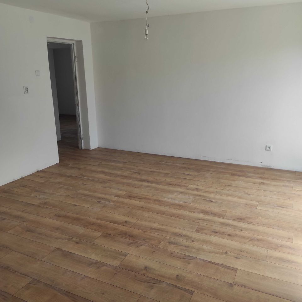 dom wolnostojący, 11 pokoi Skawina, ul. Żwirowa. Zdjęcie 6