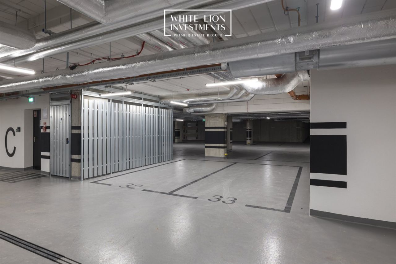 Mieszkanie 3-pokojowe Warszawa Włochy, ul. Orzechowa. Zdjęcie 14