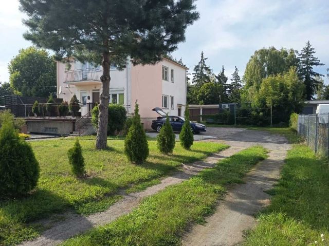 Mieszkanie 2-pokojowe Włocławek Centrum. Zdjęcie 1