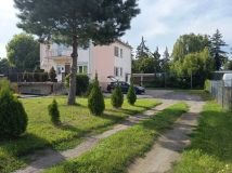 Mieszkanie 2-pokojowe Włocławek Centrum