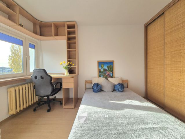 Mieszkanie 2-pokojowe Łódź Teofilów, ul. Traktorowa. Zdjęcie 10