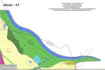 Działka rolna Piekary Śląskie Dąbrówka Wielka. Zdjęcie 2
