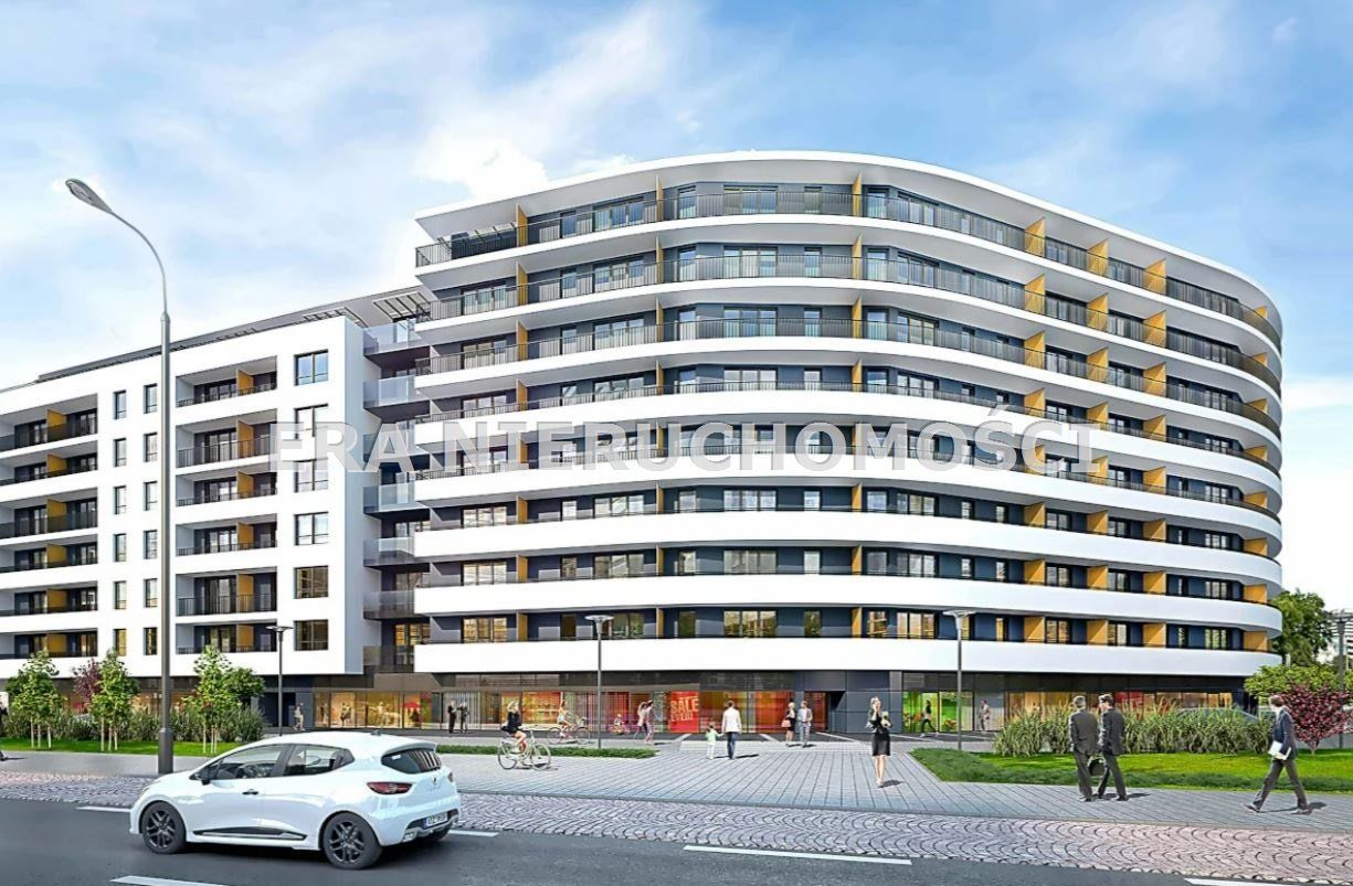 Mieszkanie 2-pokojowe Białystok Centrum, ul. Angielska. Zdjęcie 10