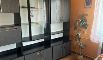 Mieszkanie 2-pokojowe Ośno