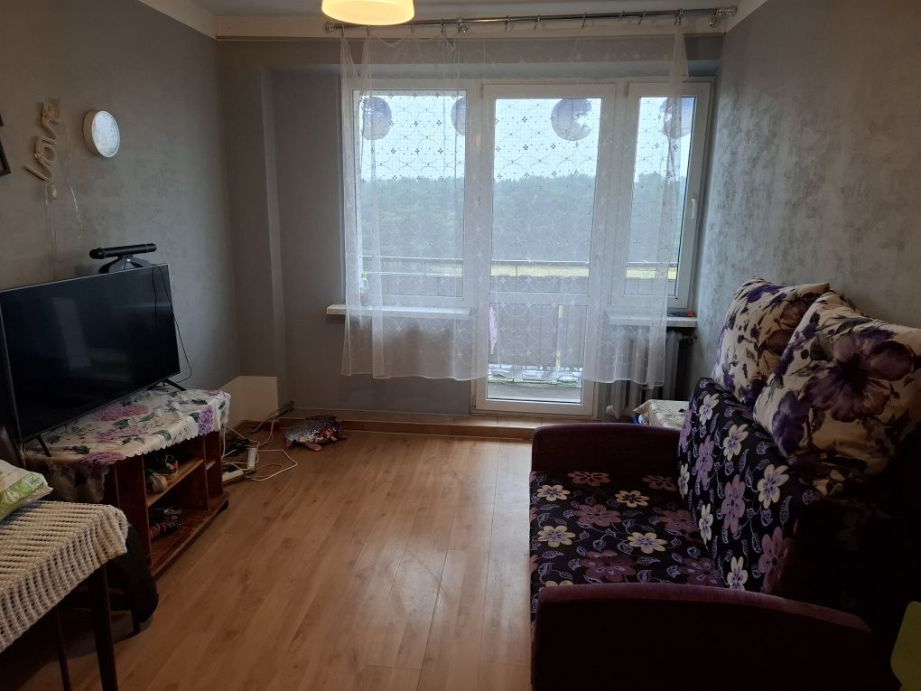 Mieszkanie 3-pokojowe Bydgoszcz Fordon. Zdjęcie 5