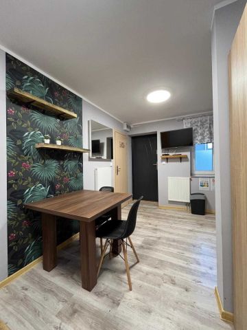 Mieszkanie 2-pokojowe Ostroróg. Zdjęcie 1