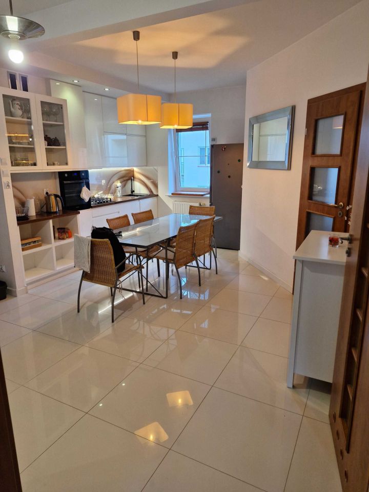 Mieszkanie 2-pokojowe Marki, ul. Duża. Zdjęcie 7