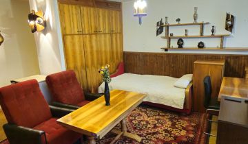 Mieszkanie 1-pokojowe Kołobrzeg Centrum, ul. Kaliska