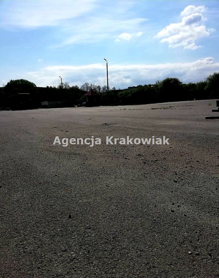 Działka inwestycyjna Michałowice. Zdjęcie 7