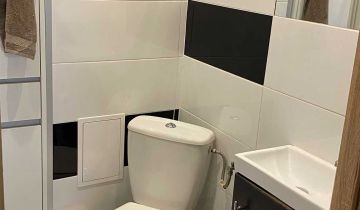 Mieszkanie 2-pokojowe Tomaszów Mazowiecki, ul. Niska