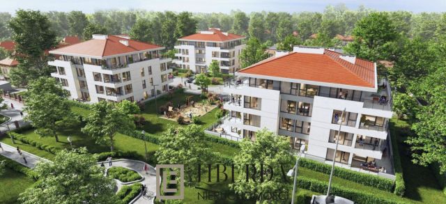 Mieszkanie 4-pokojowe Węgorzewo, ul. Zamkowa. Zdjęcie 1