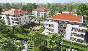 Mieszkanie 4-pokojowe Węgorzewo, ul. Zamkowa