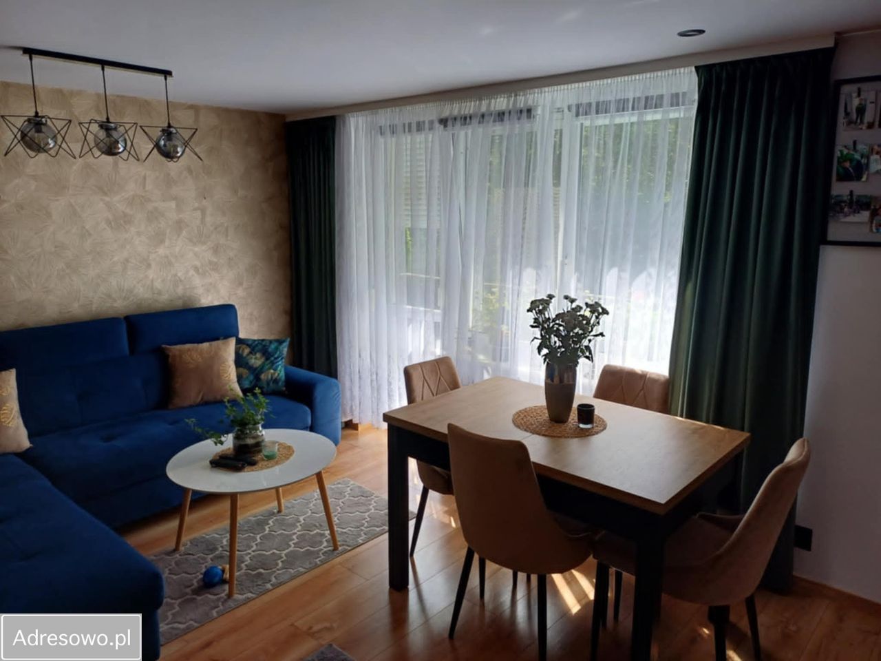 dom wolnostojący, 4 pokoje Charzykowy, ul. Ogrody. Zdjęcie 11