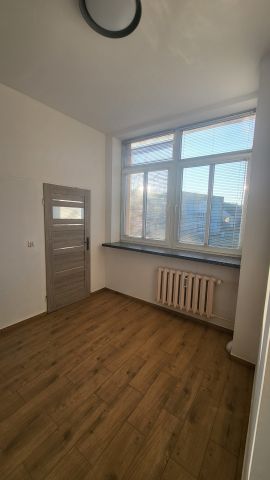 Lokal Chojnów, ul. Ignacego Paderewskiego. Zdjęcie 1