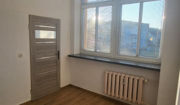 Lokal Chojnów, ul. Ignacego Paderewskiego