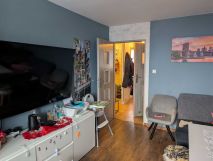 Mieszkanie 3-pokojowe Krzeszowice, ul. Długa. Zdjęcie 4