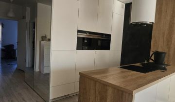 Mieszkanie 3-pokojowe Toruń Stawki, ul. Szuwarów