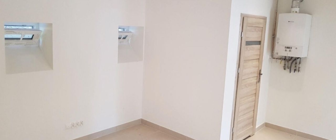 Lokal Szczecin Pogodno, ul. Adama Mickiewicza. Zdjęcie 10