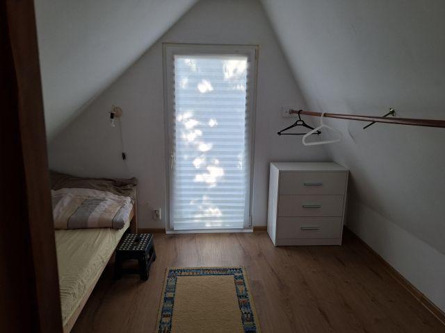 Działka budowlana Magdalenów, ul. 8 Wspaniałych. Zdjęcie 10