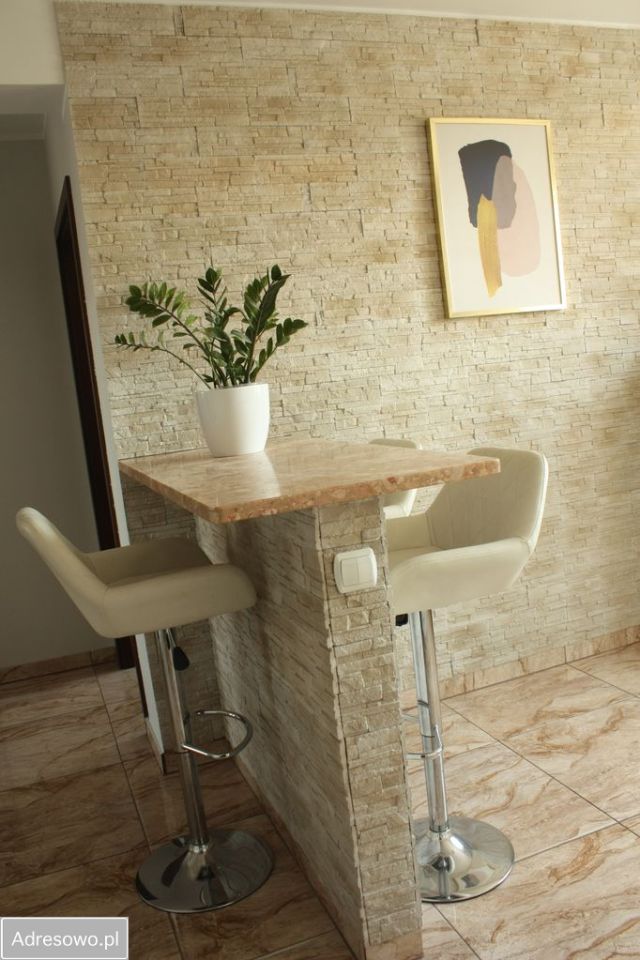 Mieszkanie 2-pokojowe Zalasewo, ul. Serdeczna. Zdjęcie 3