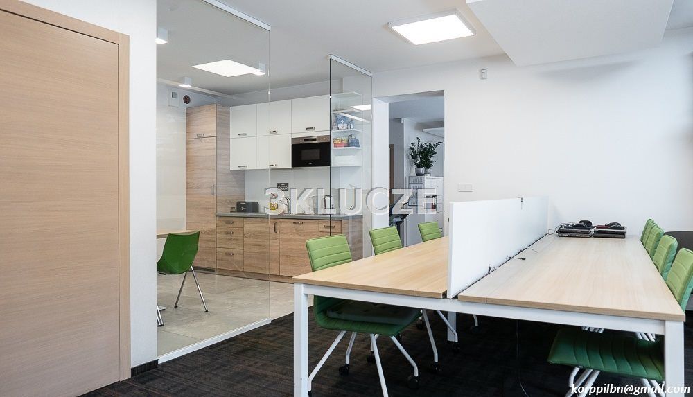 Biuro Lublin Śródmieście, ul. 3 Maja. Zdjęcie 6