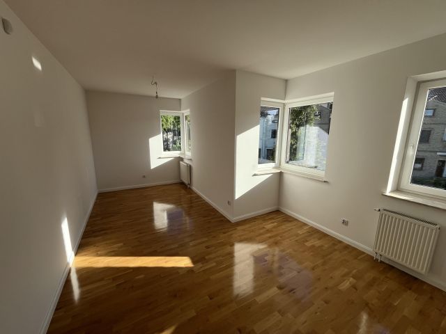 bliźniak, 6 pokoi Warszawa Wawer, ul. Ogórkowa. Zdjęcie 20